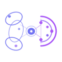 ZenDump - Your AI-Powered Second Brain