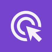 AIHuntList