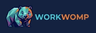 WorkWomp