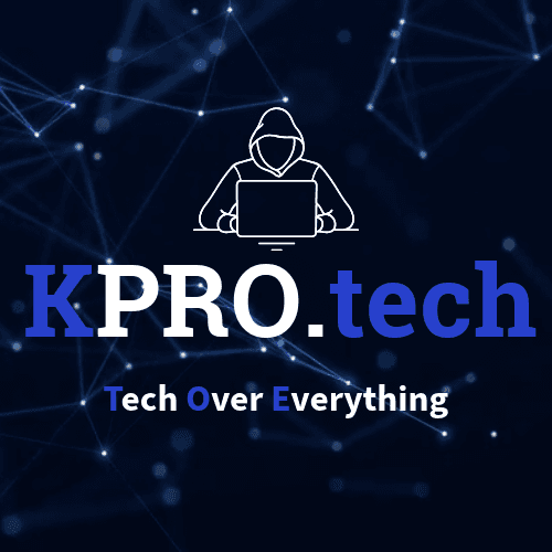 kprotech
