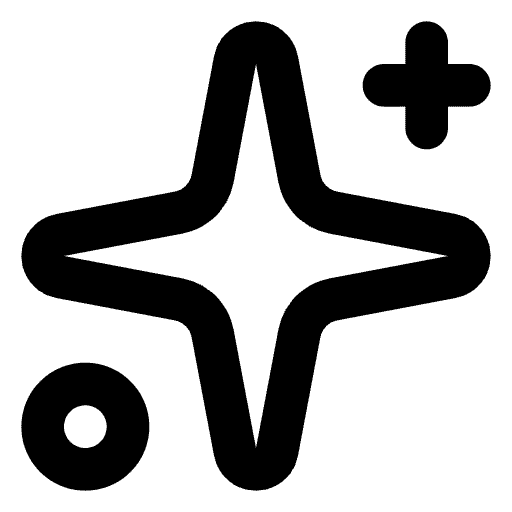 HumbleUI