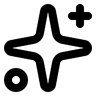 HumbleUI