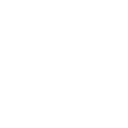 Music Mogul AI - AI-Powered Music Career