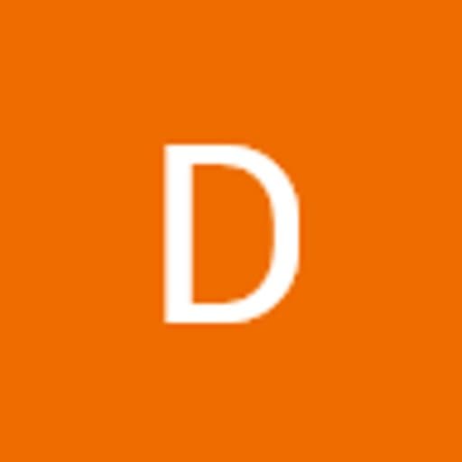 david2915