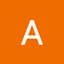 anonymous899655