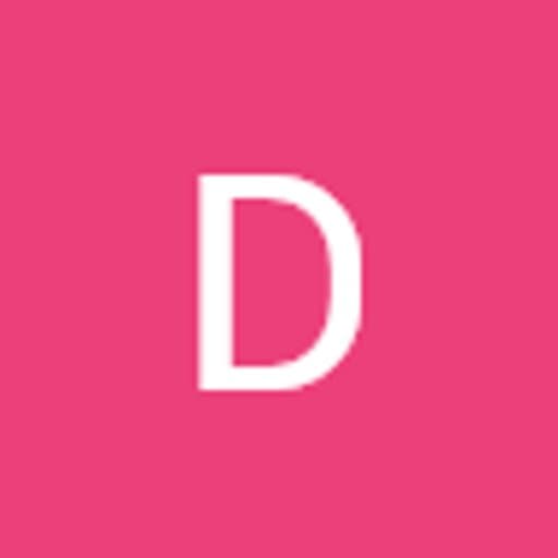 david6420
