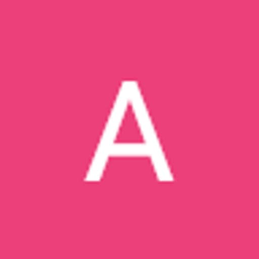 annasimpleg