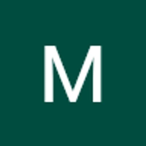 mholdb