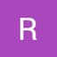 tradictedapp
