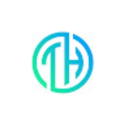 tophivetheme