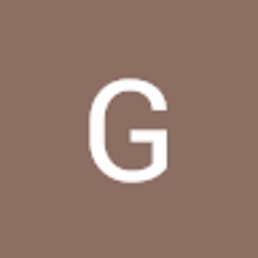 gabrielmartin13009