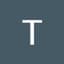 tushar