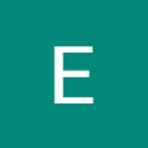 eduardoclient1234