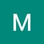 maazimam03