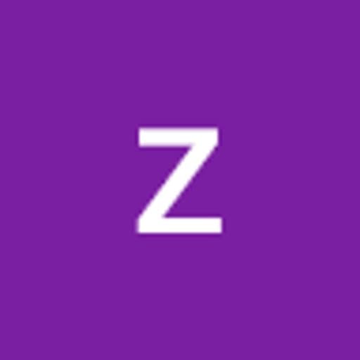 zynfoai