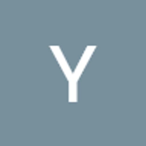yaseenqaiser017