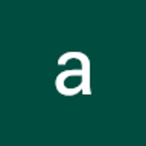 artonzen
