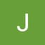 jackwakeham82