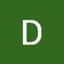 davidalegre0