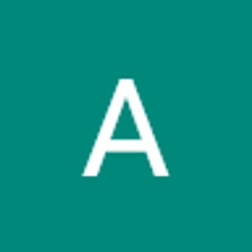 adam3237