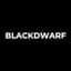 blackdwarftech