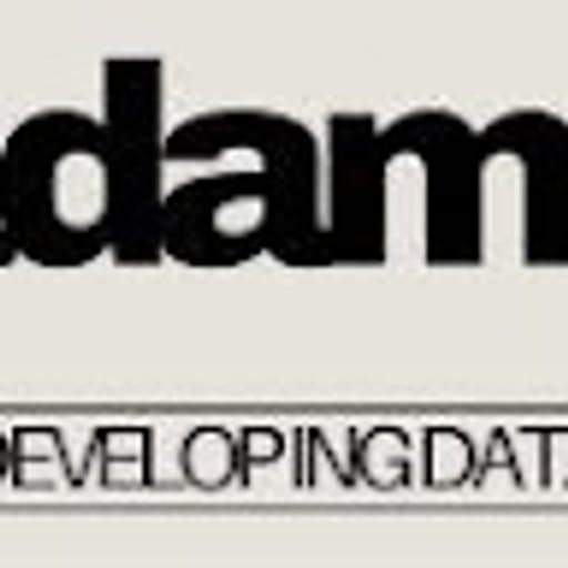 adam1709