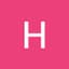 hjlrobinson