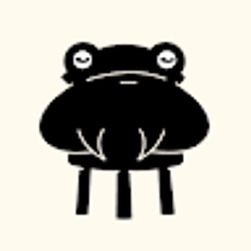 hellotoadstool