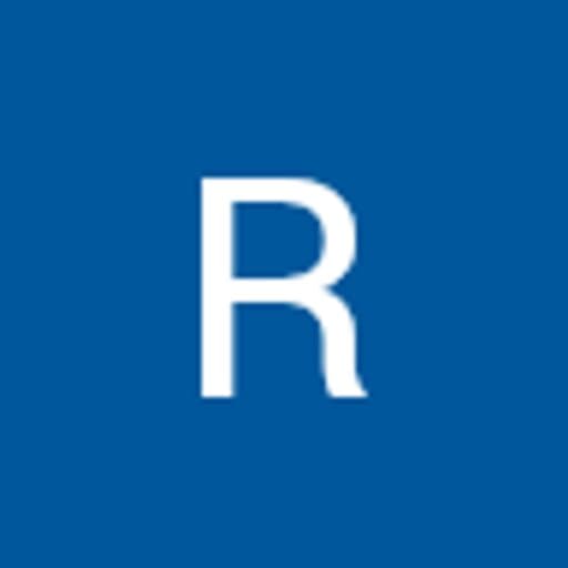 rinkeshpatel556