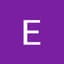 ezhilarasanagilesoftlabs