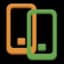 gtgapps