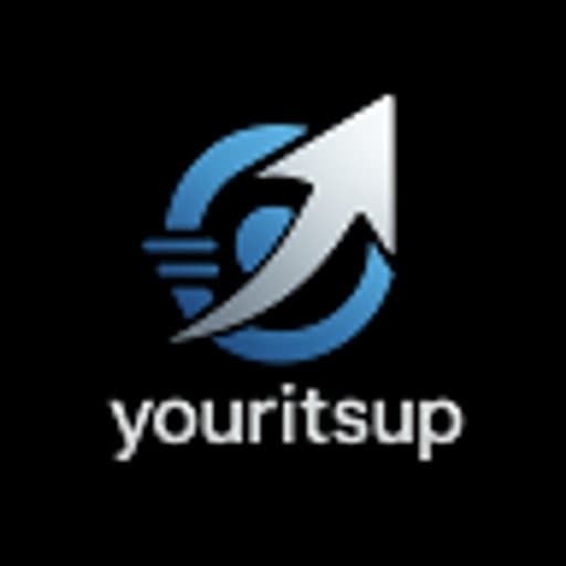 youritsup