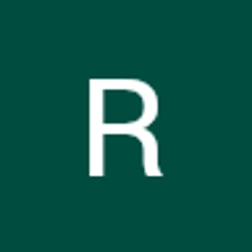 rishavprof