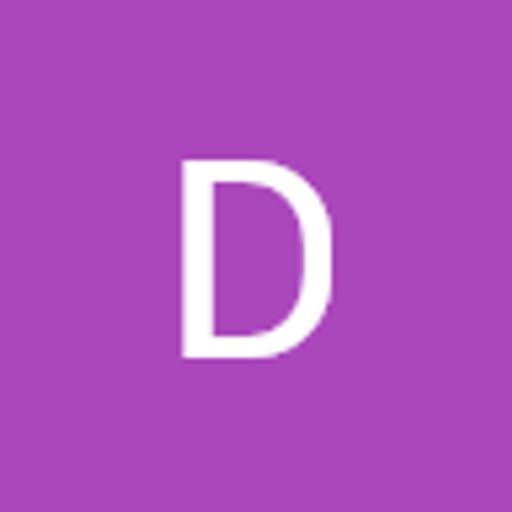 readerdeepak123456