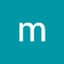 mfaxapp