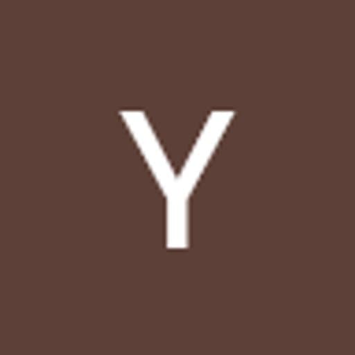 yogesh