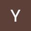 yogesh