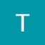 taranifyapp