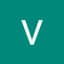 vibecoding981
