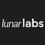 hqlunarlabs
