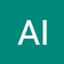 aimodelccc
