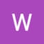 wehref