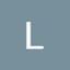 lorant