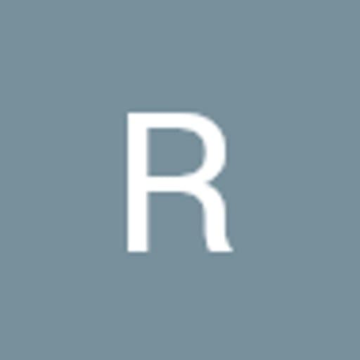 rexxxx