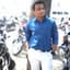 rohitmud