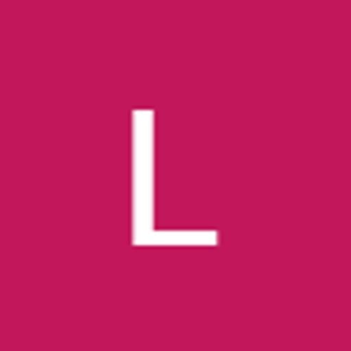 leandrofp8
