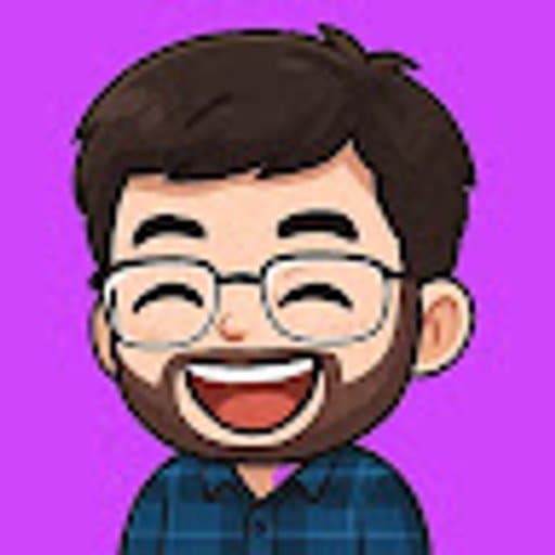 shanbuildsstuff