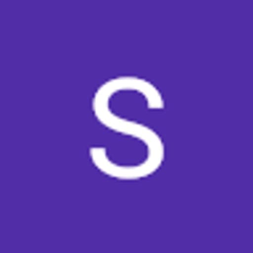 mysidebusinessideas