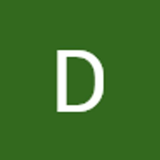 deepakvats97