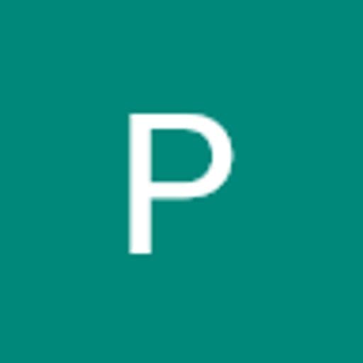 petarr3837